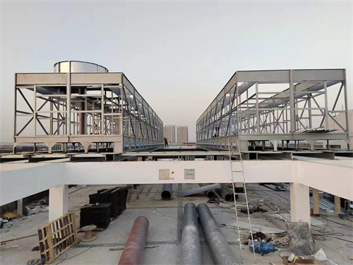 梅州冷卻塔維修廠家冷卻塔保養(yǎng)計劃內(nèi)容(梅州冷卻塔廠家報價)