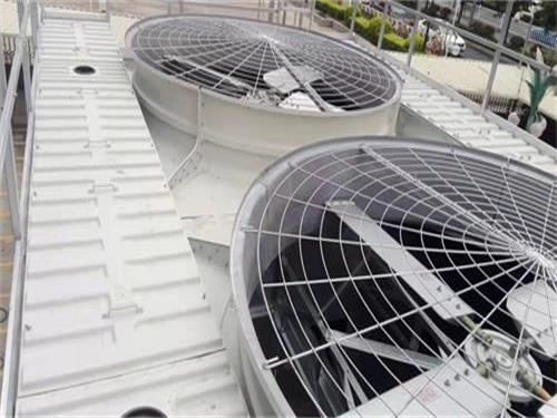 不銹鋼冷卻塔廠家：選擇冷卻塔時(shí)為什么要計(jì)算?(不銹鋼冷卻塔規(guī)格)