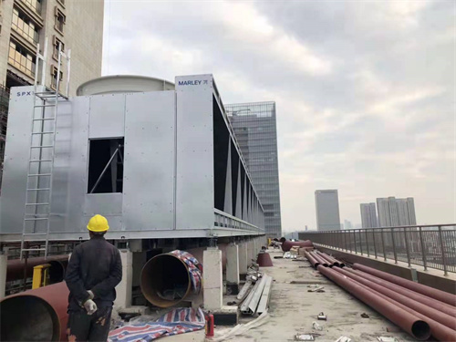 方形涼水塔的促銷工作要這樣才能做好,方形涼水塔結(jié)構(gòu)圖